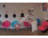 Pink and Blue Kids Salon Spa Parties
