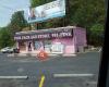 Pink Package Store