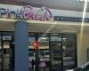 Pink Polish Nail Salon