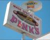 Pink's Hot Dogs