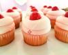 PinkaBella Cupcakes