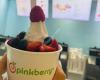 Pinkberry