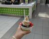 Pinkberry