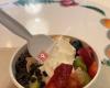 Pinkberry