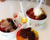 Pinkberry