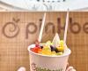 Pinkberry