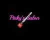 Pinky's Salon Eyebrow Threading