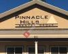 Pinnacle Hills Dental Group