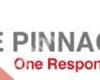 Pinnacle Insurance Services