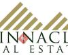 Pinnacle Real Estate, LLC