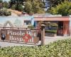 Pinole Pet Hospital