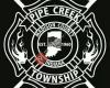 Pipe Creek Twp Fire Department