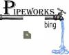 Pipeworks Plumbing