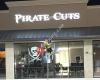 Pirate Cuts