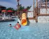 Pirates Cove Family Fun Aquatic Center