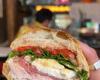 Pisillo Italian Panini - Chelsea