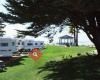 Pismo Coast Village RV Resort