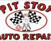 Pit Stop Auto Repair