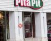 Pita Pit