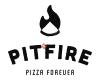 Pitfire Artisan Pizza