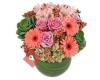 Pittsburg Florist & Gifts