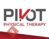 Pivot Physical Therapy