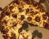 Pizza Depot