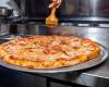 Pizza Fiore - Miami Shores