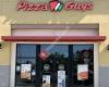 Pizza Guys