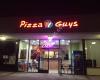 Pizza Guys