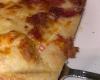 Pizza Heaven