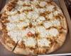 Pizza Heaven