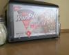 Pizza Inn