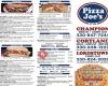 Pizza Joe's