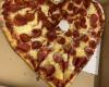 Pizza My Heart