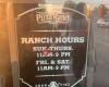 Pizza Ranch