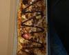 &pizza - Reston