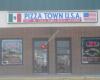 Pizzatown USA