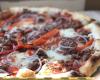 Pizzeria Delfina - Pacific Heights
