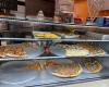 Pizzeria Las Americas