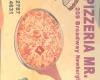 Pizzeria Mr Cris