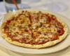 Pizzeria Ora - Chicago Style Pizza