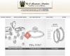 PJ Giannini Jewelers