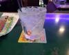 PJ's Bar