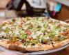 PJ's Brick Oven Pizza - Brooksville
