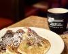 PJ's Pancake House - Princeton