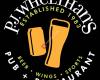 PJ Whelihan's Pub + Restaurant - Allentown