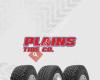 Plains Tire