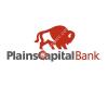 PlainsCapital Bank