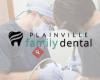 Plainville Family Dental